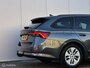 Skoda Octavia Combi 1.0 TSI SPORT/FULL LED/TREKHAAK/KEYLESS/VIRTUAL COCKPIT/CARPLAY