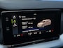 Skoda Octavia Combi 1.0 TSI SPORT/FULL LED/TREKHAAK/KEYLESS/VIRTUAL COCKPIT/CARPLAY