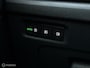 Skoda Octavia Combi 1.0 TSI SPORT/FULL LED/TREKHAAK/KEYLESS/VIRTUAL COCKPIT/CARPLAY