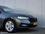 Skoda Octavia Combi 1.0 TSI SPORT/FULL LED/TREKHAAK/KEYLESS/VIRTUAL COCKPIT/CARPLAY
