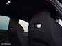 Skoda Octavia Combi 1.0 TSI SPORT/FULL LED/TREKHAAK/KEYLESS/VIRTUAL COCKPIT/CARPLAY