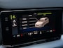 Skoda Octavia Combi 1.0 TSI SPORT/FULL LED/TREKHAAK/KEYLESS/VIRTUAL COCKPIT/CARPLAY