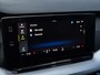 Skoda Octavia Combi 1.0 TSI SPORT/FULL LED/TREKHAAK/KEYLESS/VIRTUAL COCKPIT/CARPLAY