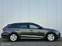 Skoda Octavia Combi 1.0 TSI SPORT/FULL LED/TREKHAAK/KEYLESS/VIRTUAL COCKPIT/CARPLAY