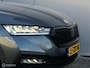 Skoda Octavia Combi 1.0 TSI SPORT/FULL LED/TREKHAAK/KEYLESS/VIRTUAL COCKPIT/CARPLAY