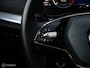 Skoda Octavia Combi 1.0 TSI SPORT/FULL LED/TREKHAAK/KEYLESS/VIRTUAL COCKPIT/CARPLAY