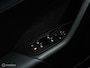 Skoda Octavia Combi 1.0 TSI SPORT/FULL LED/TREKHAAK/KEYLESS/VIRTUAL COCKPIT/CARPLAY