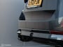 Skoda Octavia Combi 1.0 TSI SPORT/FULL LED/TREKHAAK/KEYLESS/VIRTUAL COCKPIT/CARPLAY