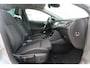 Opel Astra Sports Tourer 1.0 Turbo NAVIGATIE|TREKHAAK|CAMERA|CARPLAY|KEYLESS|RIJSTROOK|DEALER ONDERHOUDEN