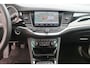 Opel Astra Sports Tourer 1.0 Turbo NAVIGATIE|TREKHAAK|CAMERA|CARPLAY|KEYLESS|RIJSTROOK|DEALER ONDERHOUDEN