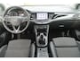 Opel Astra Sports Tourer 1.0 Turbo NAVIGATIE|TREKHAAK|CAMERA|CARPLAY|KEYLESS|RIJSTROOK|DEALER ONDERHOUDEN