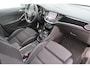 Opel Astra Sports Tourer 1.0 Turbo NAVIGATIE|TREKHAAK|CAMERA|CARPLAY|KEYLESS|RIJSTROOK|DEALER ONDERHOUDEN