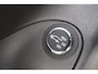 Opel Astra Sports Tourer 1.0 Turbo NAVIGATIE|TREKHAAK|CAMERA|CARPLAY|KEYLESS|RIJSTROOK|DEALER ONDERHOUDEN