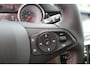 Opel Astra Sports Tourer 1.0 Turbo NAVIGATIE|TREKHAAK|CAMERA|CARPLAY|KEYLESS|RIJSTROOK|DEALER ONDERHOUDEN