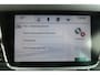 Opel Astra Sports Tourer 1.0 Turbo NAVIGATIE|TREKHAAK|CAMERA|CARPLAY|KEYLESS|RIJSTROOK|DEALER ONDERHOUDEN