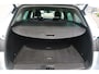 Opel Astra Sports Tourer 1.0 Turbo NAVIGATIE|TREKHAAK|CAMERA|CARPLAY|KEYLESS|RIJSTROOK|DEALER ONDERHOUDEN