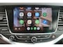 Opel Astra Sports Tourer 1.0 Turbo NAVIGATIE|TREKHAAK|CAMERA|CARPLAY|KEYLESS|RIJSTROOK|DEALER ONDERHOUDEN