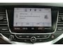 Opel Astra Sports Tourer 1.0 Turbo NAVIGATIE|TREKHAAK|CAMERA|CARPLAY|KEYLESS|RIJSTROOK|DEALER ONDERHOUDEN