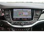 Opel Astra Sports Tourer 1.0 Turbo NAVIGATIE|TREKHAAK|CAMERA|CARPLAY|KEYLESS|RIJSTROOK|DEALER ONDERHOUDEN