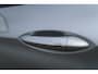 Opel Astra Sports Tourer 1.0 Turbo NAVIGATIE|TREKHAAK|CAMERA|CARPLAY|KEYLESS|RIJSTROOK|DEALER ONDERHOUDEN