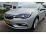 Opel Astra Sports Tourer 1.0 Turbo NAVIGATIE|TREKHAAK|CAMERA|CARPLAY|KEYLESS|RIJSTROOK|DEALER ONDERHOUDEN
