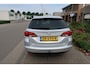 Opel Astra Sports Tourer 1.0 Turbo NAVIGATIE|TREKHAAK|CAMERA|CARPLAY|KEYLESS|RIJSTROOK|DEALER ONDERHOUDEN