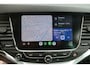 Opel Astra Sports Tourer 1.0 Turbo NAVIGATIE|TREKHAAK|CAMERA|CARPLAY|KEYLESS|RIJSTROOK|DEALER ONDERHOUDEN