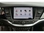 Opel Astra Sports Tourer 1.0 Turbo NAVIGATIE|TREKHAAK|CAMERA|CARPLAY|KEYLESS|RIJSTROOK|DEALER ONDERHOUDEN