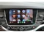 Opel Astra Sports Tourer 1.0 Turbo NAVIGATIE|TREKHAAK|CAMERA|CARPLAY|KEYLESS|RIJSTROOK|DEALER ONDERHOUDEN