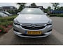 Opel Astra Sports Tourer 1.0 Turbo NAVIGATIE|TREKHAAK|CAMERA|CARPLAY|KEYLESS|RIJSTROOK|DEALER ONDERHOUDEN