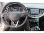 Opel Astra Sports Tourer 1.0 Turbo NAVIGATIE|TREKHAAK|CAMERA|CARPLAY|KEYLESS|RIJSTROOK|DEALER ONDERHOUDEN