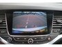 Opel Astra Sports Tourer 1.0 Turbo NAVIGATIE|TREKHAAK|CAMERA|CARPLAY|KEYLESS|RIJSTROOK|DEALER ONDERHOUDEN