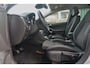 Opel Astra Sports Tourer 1.0 Turbo NAVIGATIE|TREKHAAK|CAMERA|CARPLAY|KEYLESS|RIJSTROOK|DEALER ONDERHOUDEN