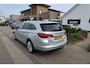 Opel Astra Sports Tourer 1.0 Turbo NAVIGATIE|TREKHAAK|CAMERA|CARPLAY|KEYLESS|RIJSTROOK|DEALER ONDERHOUDEN