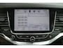 Opel Astra Sports Tourer 1.0 Turbo NAVIGATIE|TREKHAAK|CAMERA|CARPLAY|KEYLESS|RIJSTROOK|DEALER ONDERHOUDEN