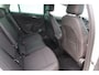 Opel Astra Sports Tourer 1.0 Turbo NAVIGATIE|TREKHAAK|CAMERA|CARPLAY|KEYLESS|RIJSTROOK|DEALER ONDERHOUDEN