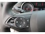 Opel Astra Sports Tourer 1.0 Turbo NAVIGATIE|TREKHAAK|CAMERA|CARPLAY|KEYLESS|RIJSTROOK|DEALER ONDERHOUDEN