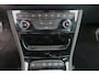 Opel Astra Sports Tourer 1.0 Turbo NAVIGATIE|TREKHAAK|CAMERA|CARPLAY|KEYLESS|RIJSTROOK|DEALER ONDERHOUDEN
