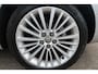 Opel Astra Sports Tourer 1.0 Turbo NAVIGATIE|TREKHAAK|CAMERA|CARPLAY|KEYLESS|RIJSTROOK|DEALER ONDERHOUDEN