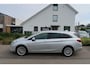 Opel Astra Sports Tourer 1.0 Turbo NAVIGATIE|TREKHAAK|CAMERA|CARPLAY|KEYLESS|RIJSTROOK|DEALER ONDERHOUDEN