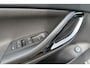 Opel Astra Sports Tourer 1.0 Turbo NAVIGATIE|TREKHAAK|CAMERA|CARPLAY|KEYLESS|RIJSTROOK|DEALER ONDERHOUDEN
