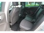 Opel Astra Sports Tourer 1.0 Turbo NAVIGATIE|TREKHAAK|CAMERA|CARPLAY|KEYLESS|RIJSTROOK|DEALER ONDERHOUDEN