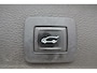 Opel Astra Sports Tourer 1.0 Turbo NAVIGATIE|TREKHAAK|CAMERA|CARPLAY|KEYLESS|RIJSTROOK|DEALER ONDERHOUDEN