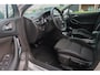 Opel Astra Sports Tourer 1.0 Turbo NAVIGATIE|TREKHAAK|CAMERA|CARPLAY|KEYLESS|RIJSTROOK|DEALER ONDERHOUDEN