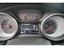 Opel Astra Sports Tourer 1.0 Turbo NAVIGATIE|TREKHAAK|CAMERA|CARPLAY|KEYLESS|RIJSTROOK|DEALER ONDERHOUDEN