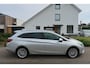 Opel Astra Sports Tourer 1.0 Turbo NAVIGATIE|TREKHAAK|CAMERA|CARPLAY|KEYLESS|RIJSTROOK|DEALER ONDERHOUDEN