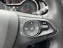 Opel Grandland 1.6 Turbo Hybrid Business Elegance // NAVI + CARPLAY // CLIMA // PDC // CAMERA // ELEK. KOFFERKLEP