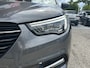 Opel Grandland 1.6 Turbo Hybrid Business Elegance // NAVI + CARPLAY // CLIMA // PDC // CAMERA // ELEK. KOFFERKLEP