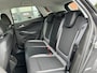 Opel Grandland 1.6 Turbo Hybrid Business Elegance // NAVI + CARPLAY // CLIMA // PDC // CAMERA // ELEK. KOFFERKLEP