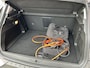Opel Grandland 1.6 Turbo Hybrid Business Elegance // NAVI + CARPLAY // CLIMA // PDC // CAMERA // ELEK. KOFFERKLEP
